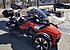 2015 Can-Am Spyder F3 for sale 200822332